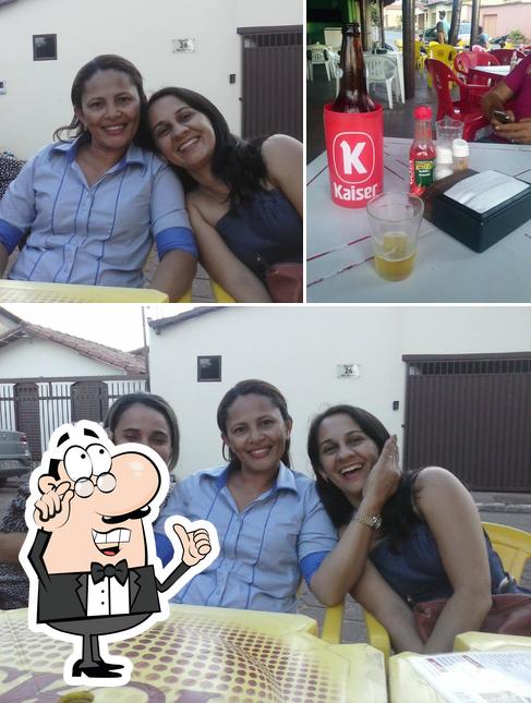 Batidao