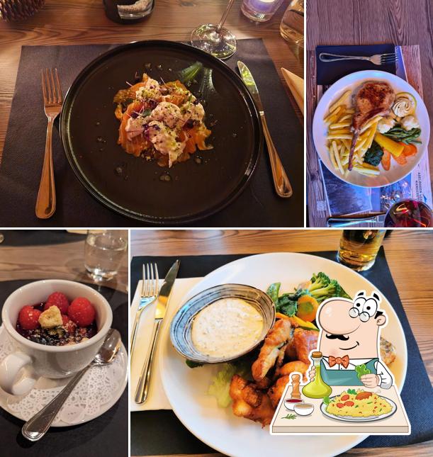 restaurant-bodeh-ttli-adelboden-speisekarte-preise-und-bewertungen