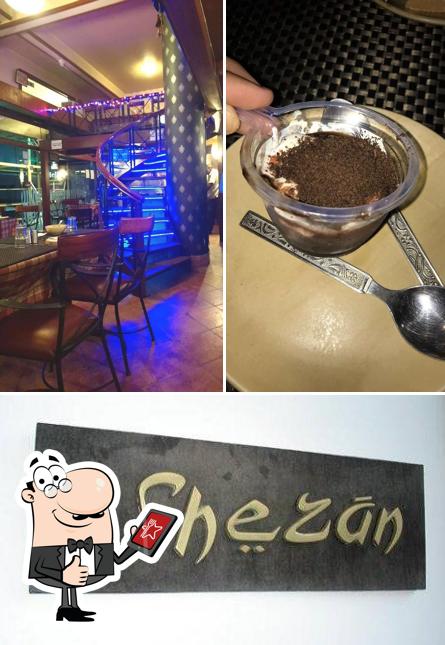 See the image of Shezan Restaurant