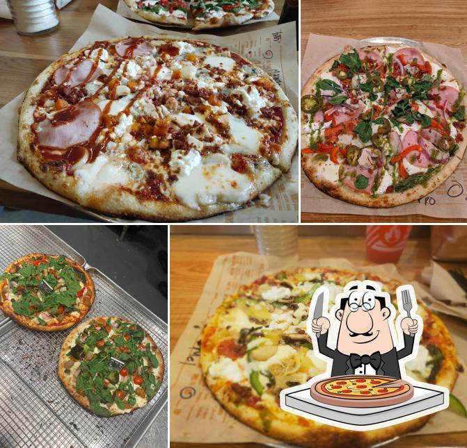 Best restaurants in Yonge Sheppard Centre Mall Restaurant Guru
