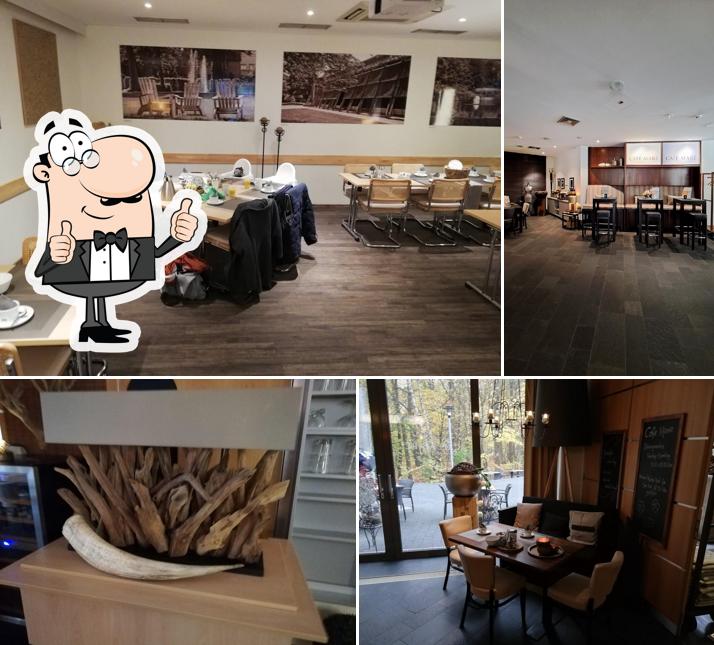 Das beste 7 Restaurant mit kuchen in Hamm, September 2024 Restaurant Guru