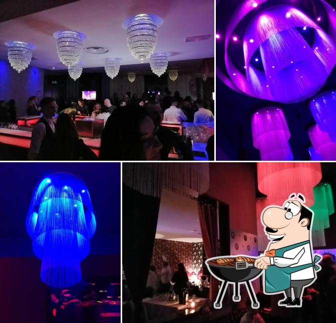 Opium Club Pordenone