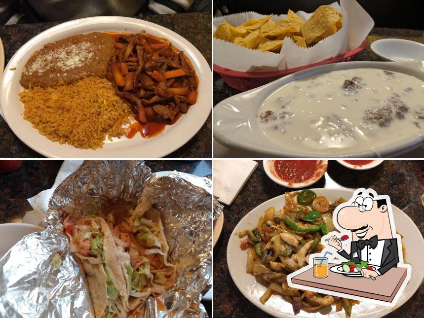 Best mexican restaurants in Council Bluffs, winter 2024 Restaurant Guru