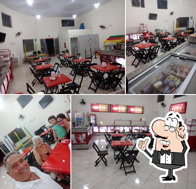 Frutidelis Colinas