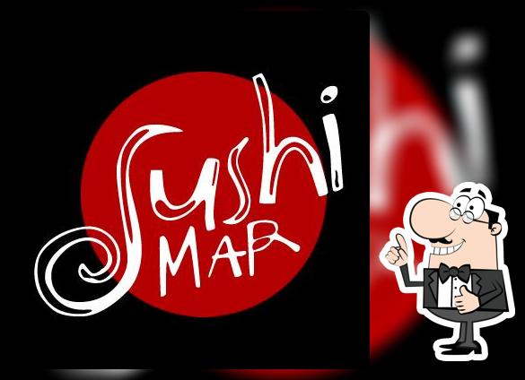 SushiMar
