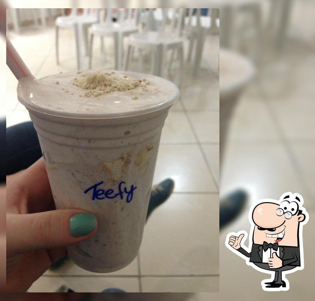 Espaço Vida Saudável foto