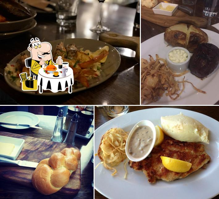 Best bbqs in Bondi Junction, spring 2024 Restaurant Guru