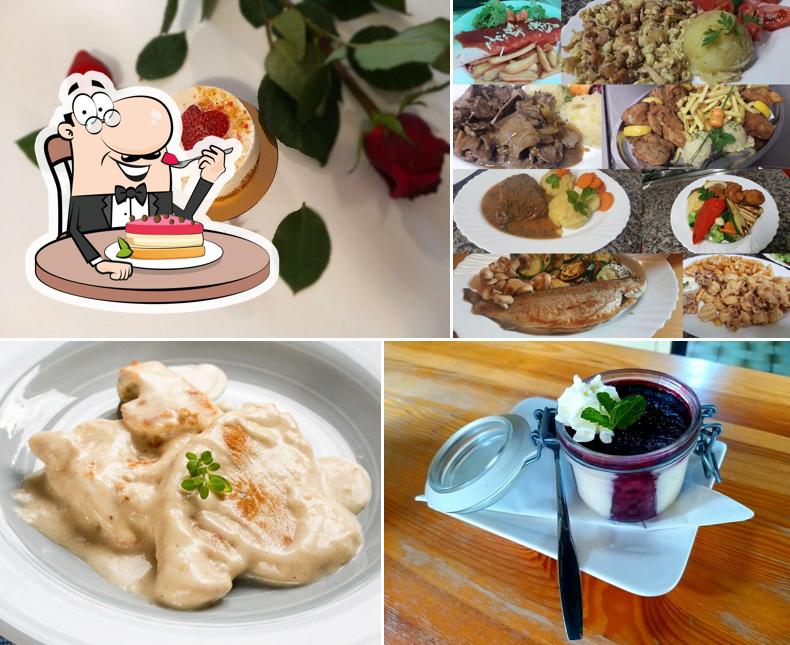 PRI MOSTU D.O.O. Ljubljana - Zalog