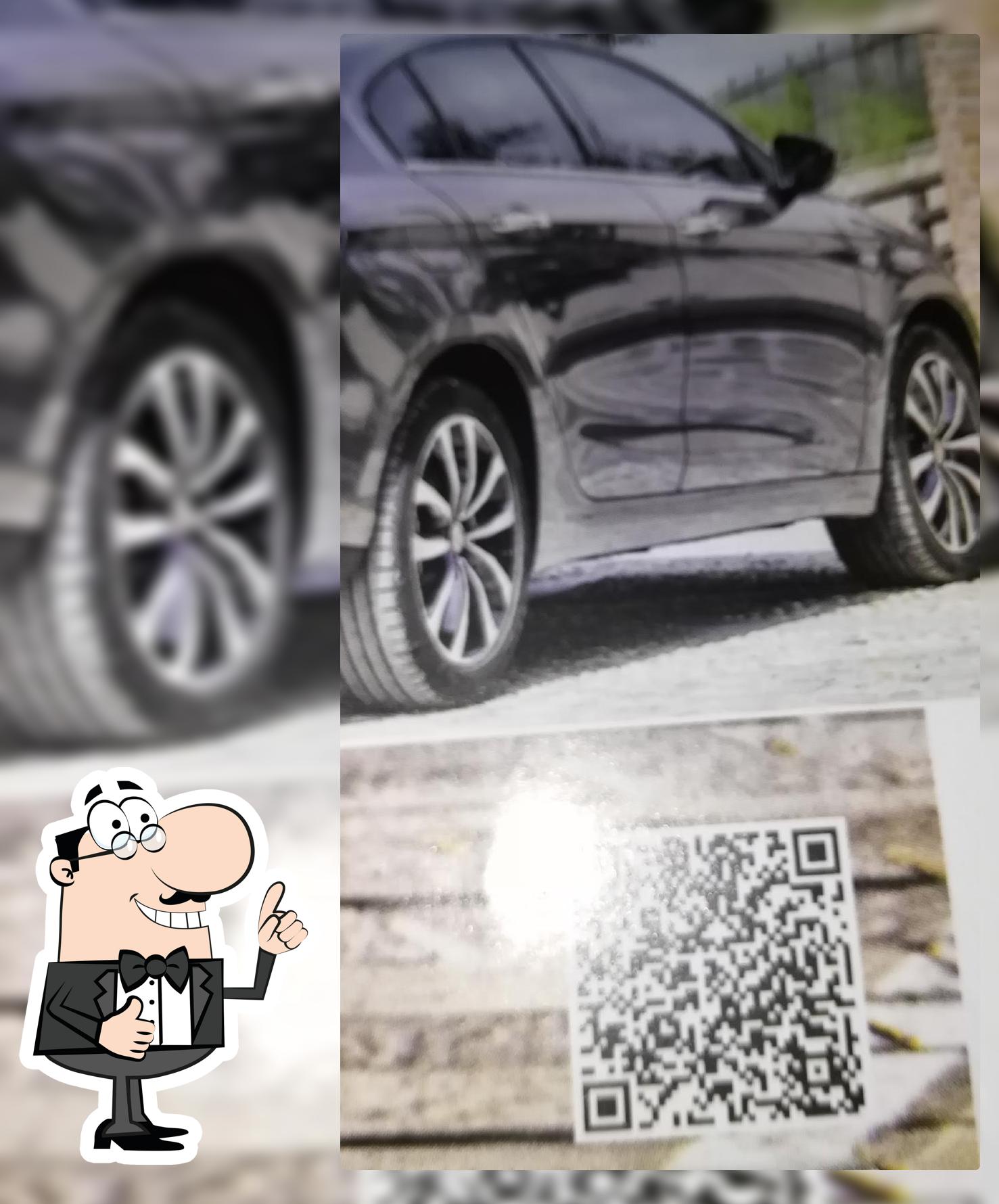 Central Bar Di Marchi Stefano - Mantovani Maide - Guidetti Laura S.N.C