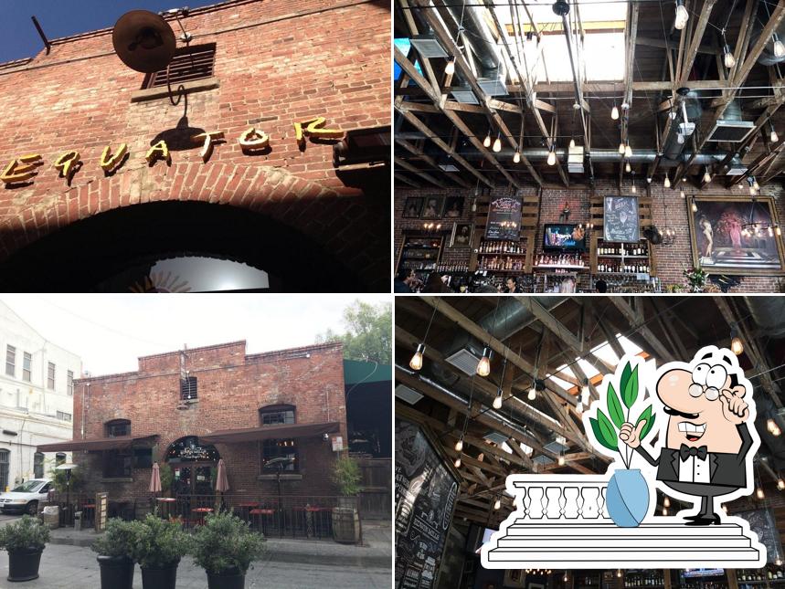edwin-mills-by-equator-in-pasadena-restaurant-menu-and-reviews