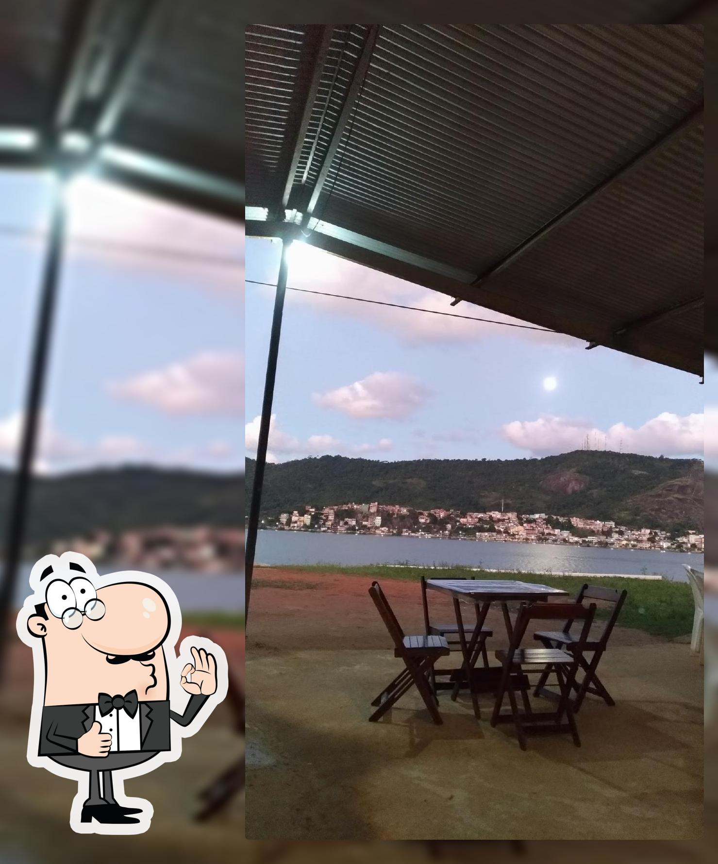 Rancho do Carlinho