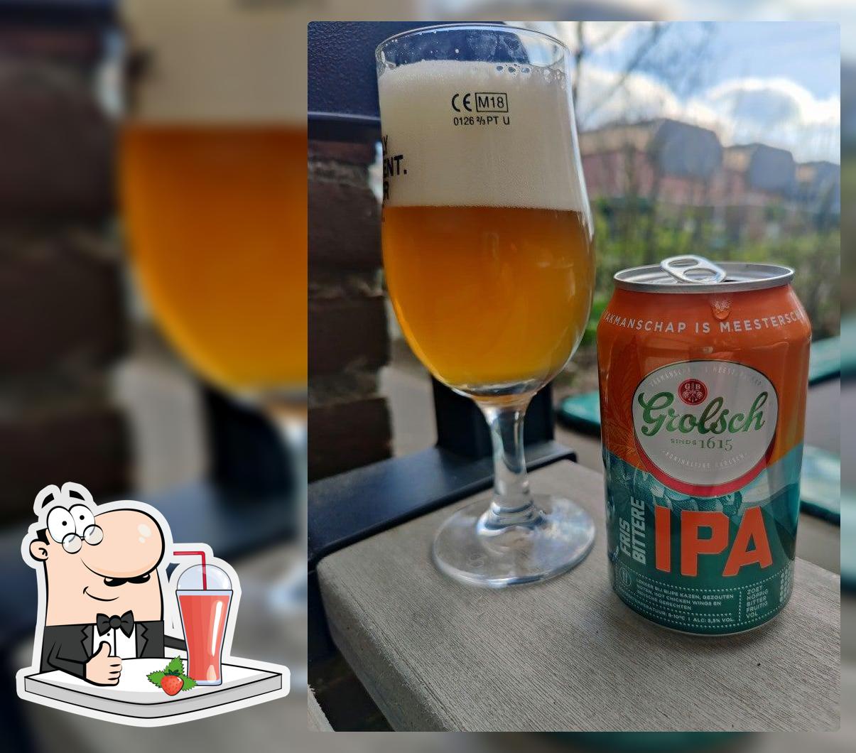 Bij Thijs Thuis