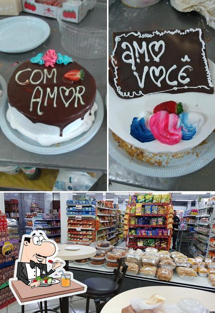3 Gerações