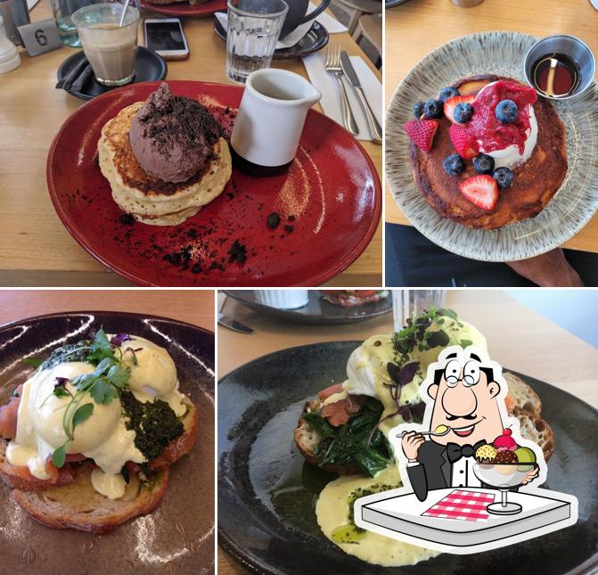 Find the best place to eat in Kellyville, spring 2024 Restaurant Guru