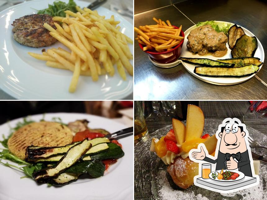 Ristorante Pizzeria Felice