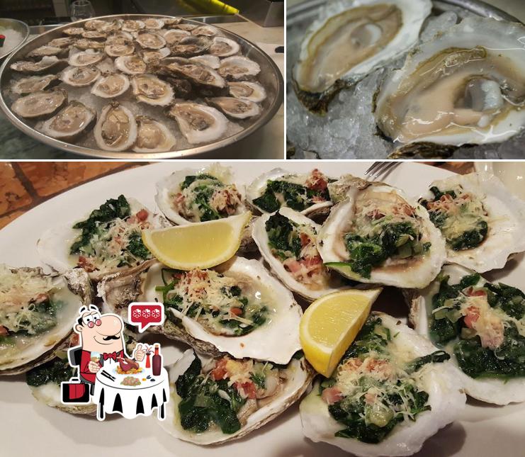 Village Tavern Restaurant & Inn in Hammondsport Restaurant menu and