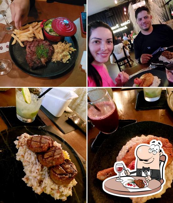 Don João Gastrobar