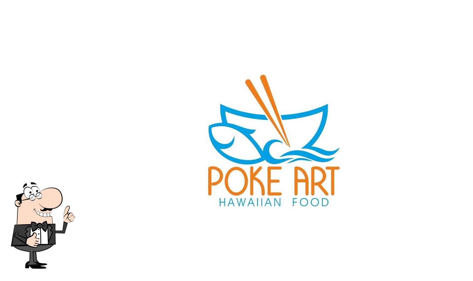 Hawava Poke & Sushi