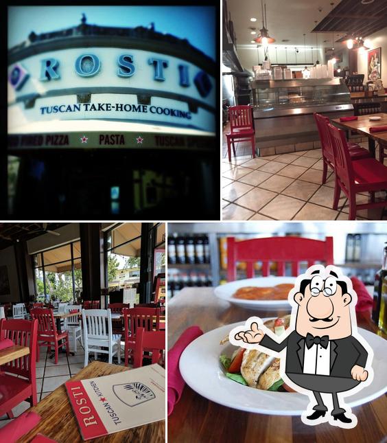 Best pizza in Santa Monica restaurants, winter 2024 Restaurant Guru