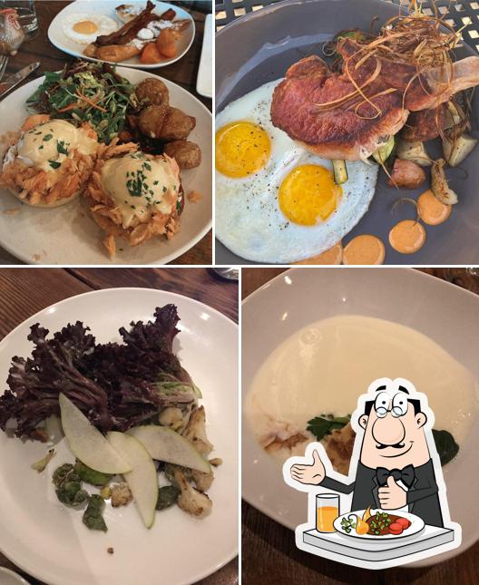 Best bangers & mash in Golden restaurants, spring 2024 Restaurant Guru