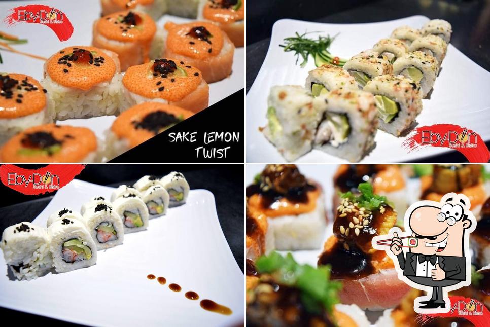 sushi to go piedras negras