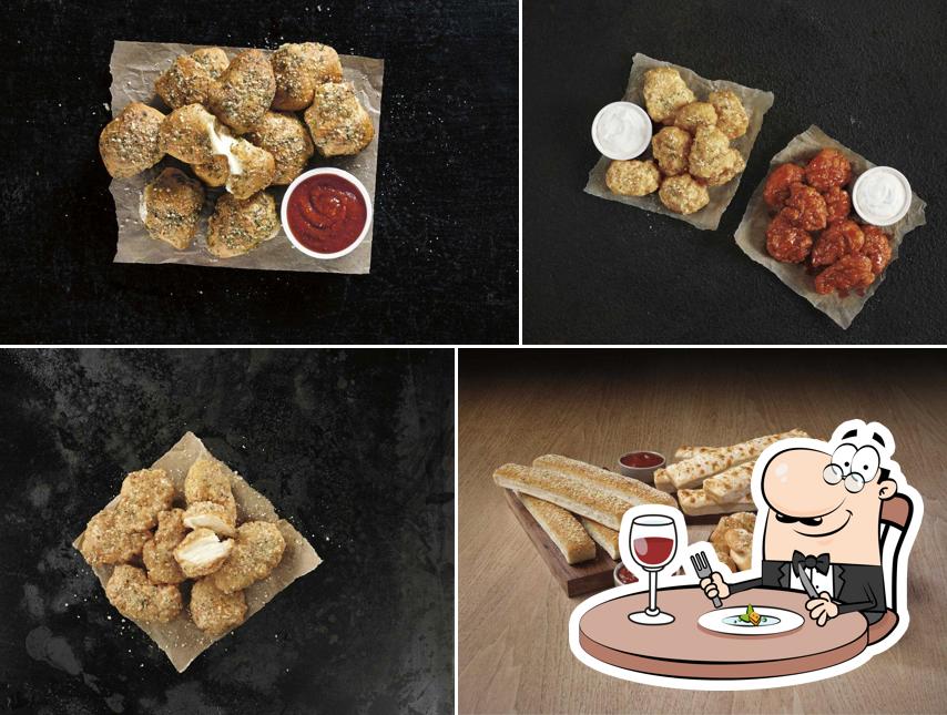 Top 7 restaurants in Junction City, september 2024 Restaurant Guru