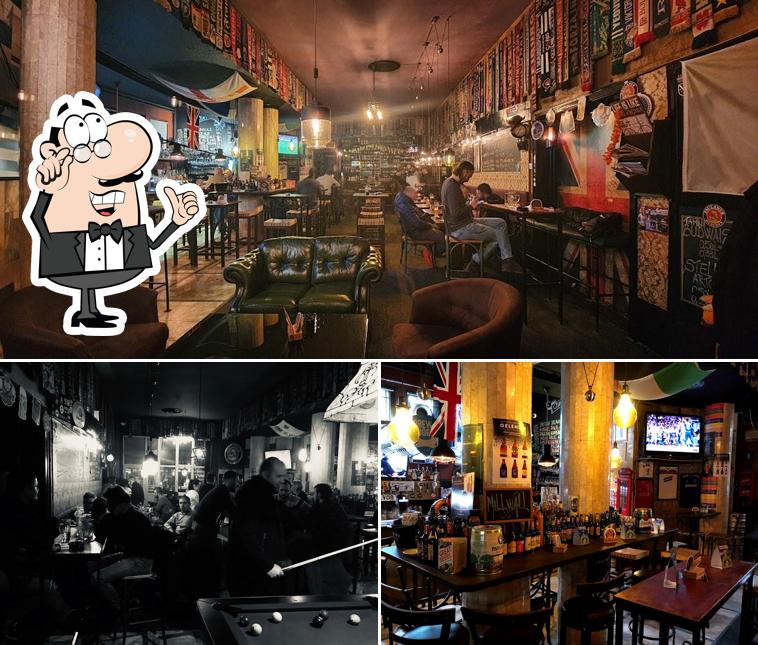 Asterix Pub Bar Vogo a Restaurant Reviews asterix-pub-bar-vogo-a-restaurant-reviews