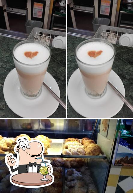 Bar Vincenzo Ricciardiello