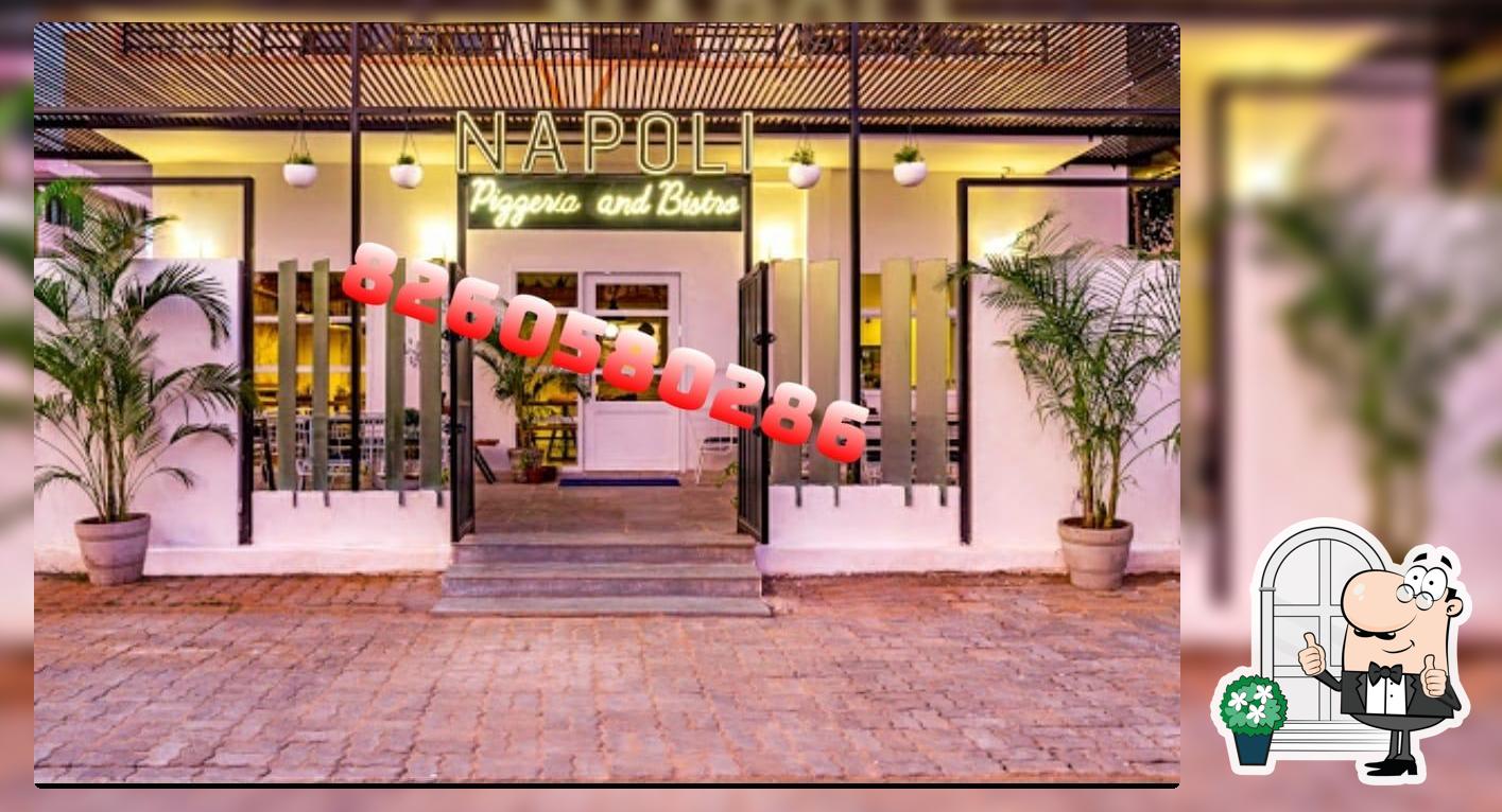 MSIL outlet Shop