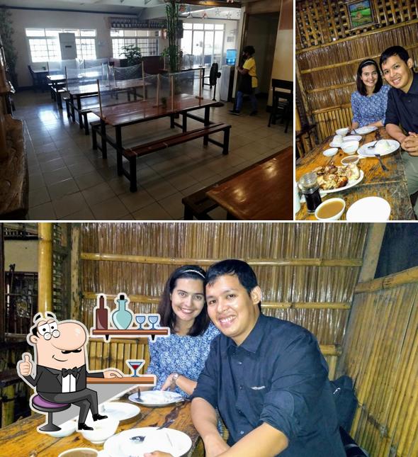 Chipping's Sisig Express restaurant, Calapan - Restaurant reviews