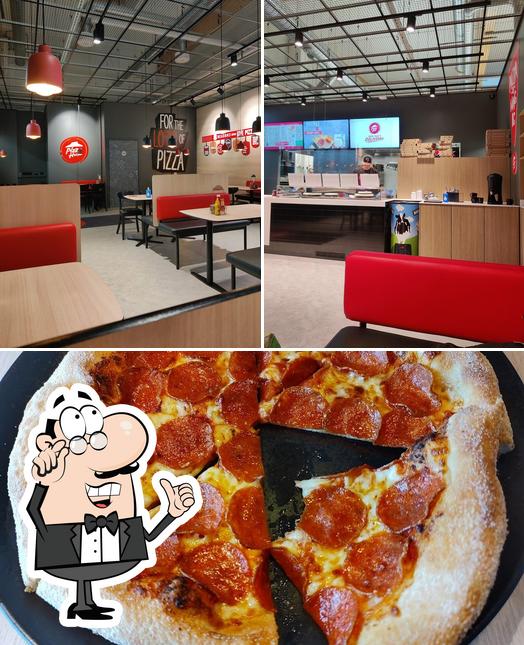 Find The Best Place To Eat In Espoo Winter 2024 Restaurant Guru Find the best place to eat in espoo winter 2024 restaurant guru