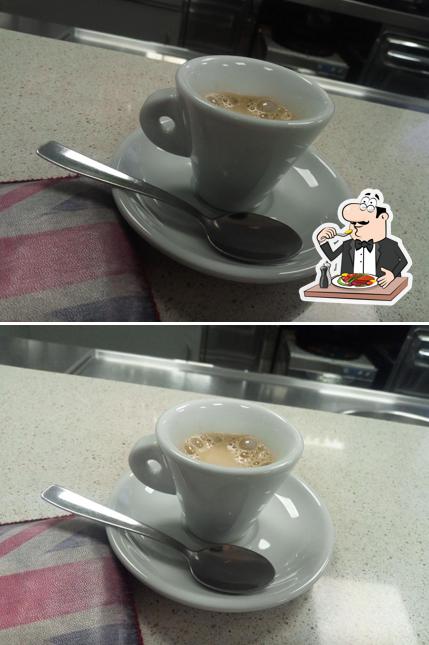 Rubei Stefano
