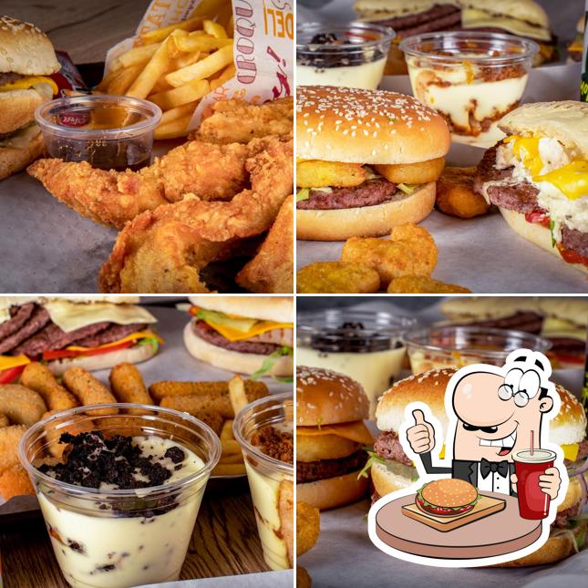 Trouvez les meilleurs endroits pour manger à Évreux, l'hiver 2024