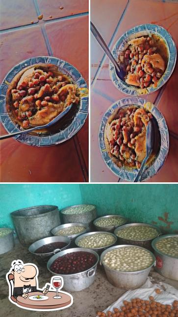 Purani Khushboo Lai Bhandar पुरानी खुशबू लाई भंडार