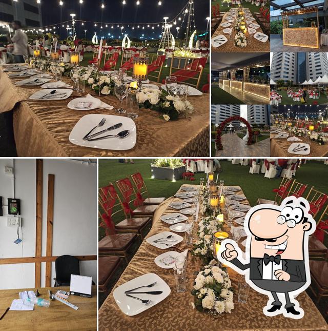 Y2k events