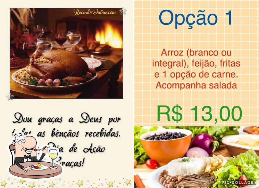 Hotel Agape