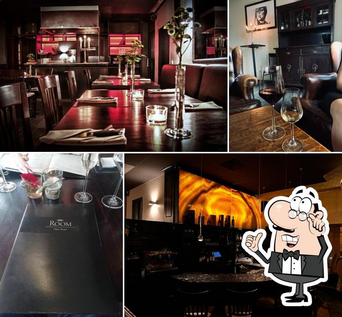Best steak restaurants in Ulm, winter 2023 Restaurant Guru