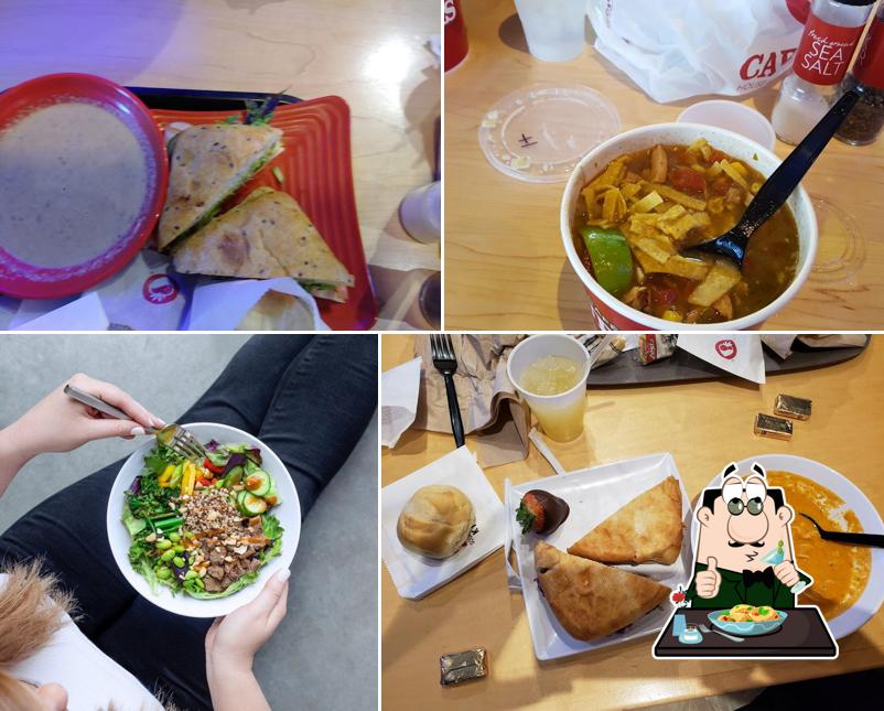 Top 7 restaurants in Riverdale, Utah, september 2024 Restaurant Guru