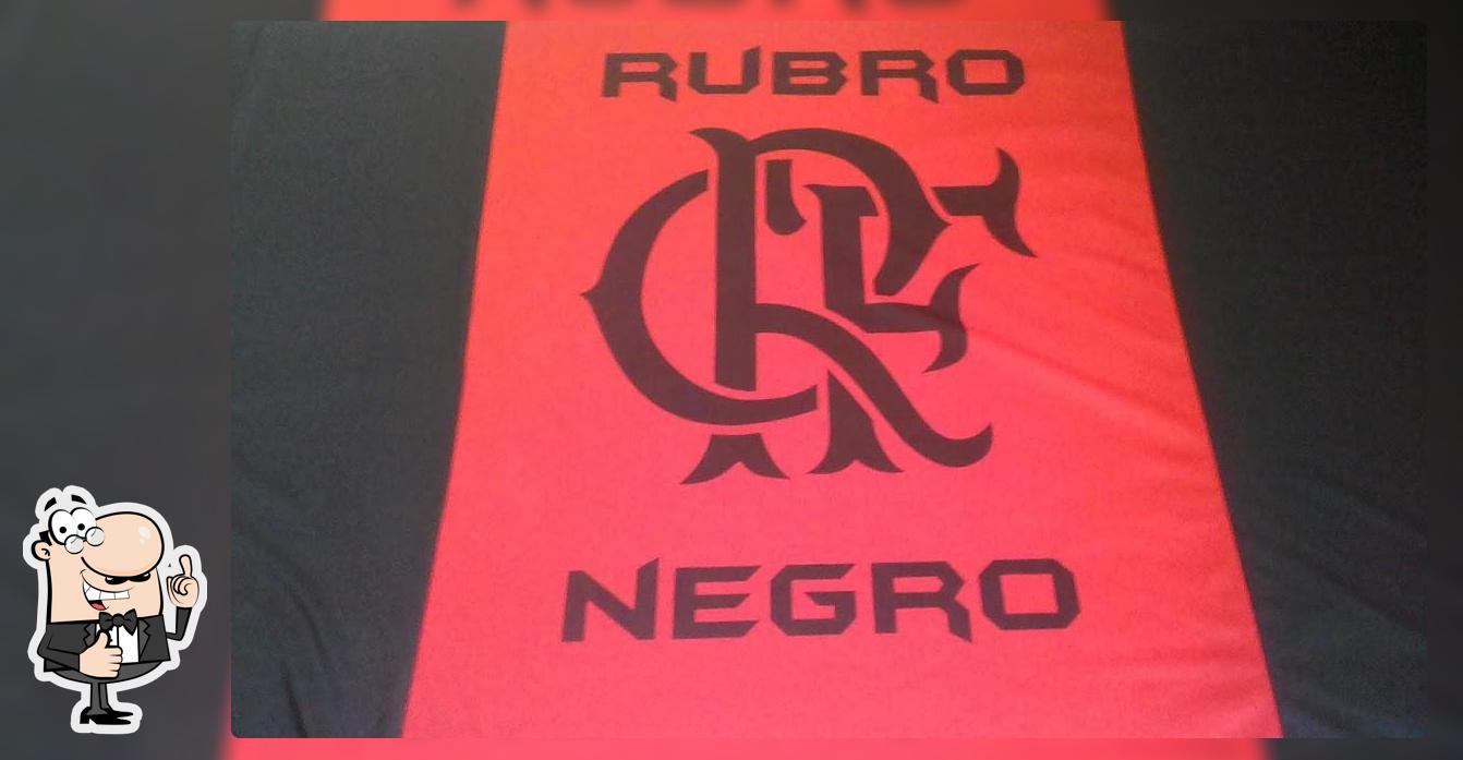 Aqui está a publicidade do Bar do Careca