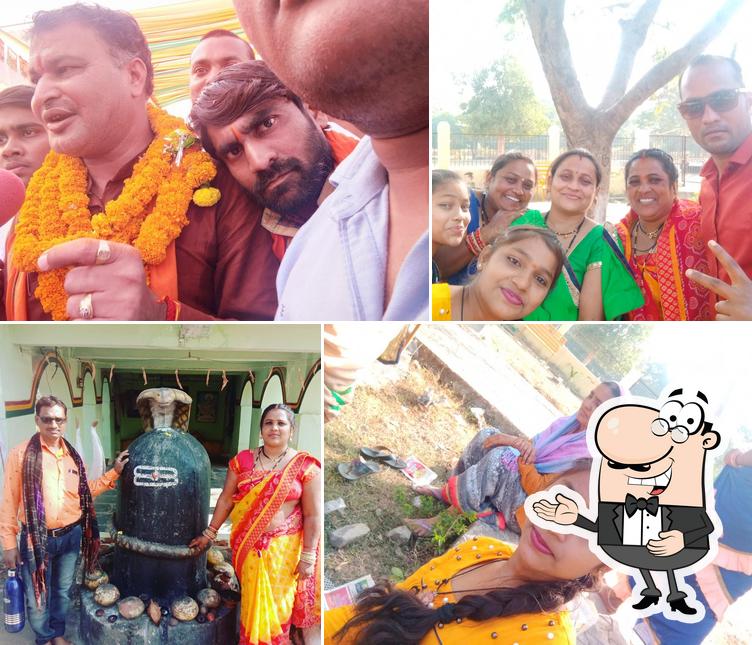 होटल मान
