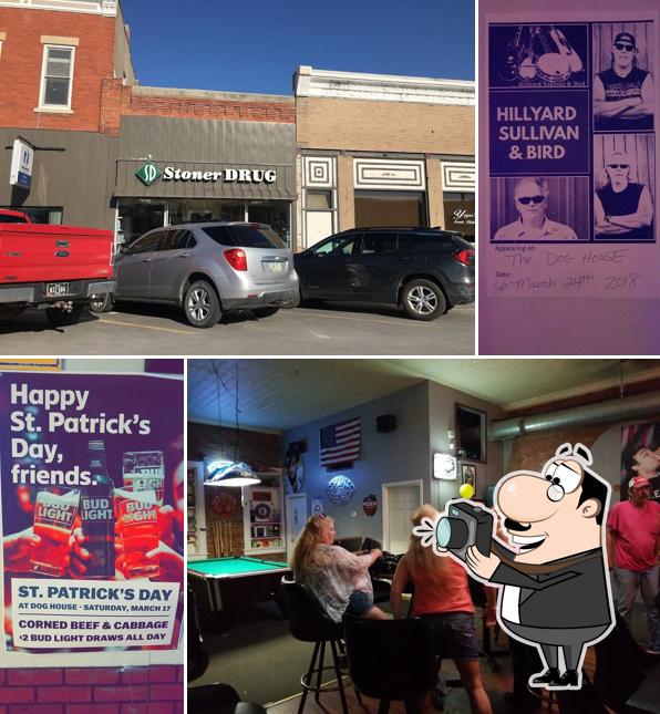 Find the best place to eat in Tabor, Iowa, spring 2024 Restaurant Guru
