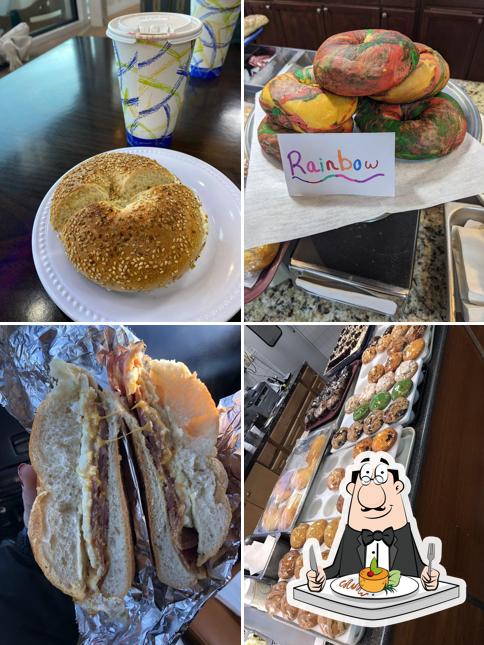 Find the best place to eat in Morris Plains, spring 2024 Restaurant Guru