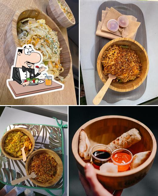 Woké