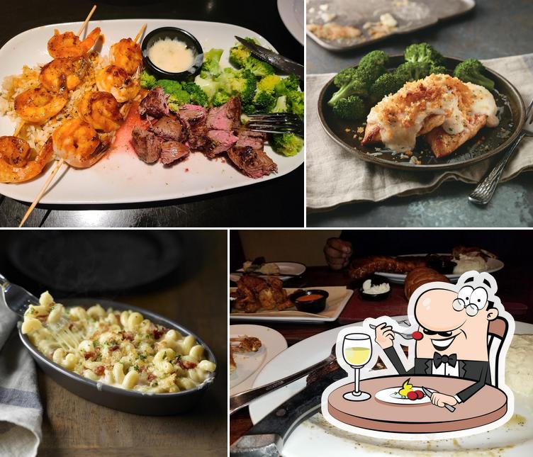 Top 10 restaurants in Bowling Green, october 2024 Restaurant Guru