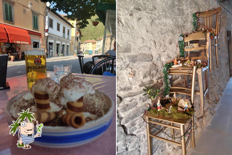 Vedi questa immagine di Bar Gelateria Gentilini