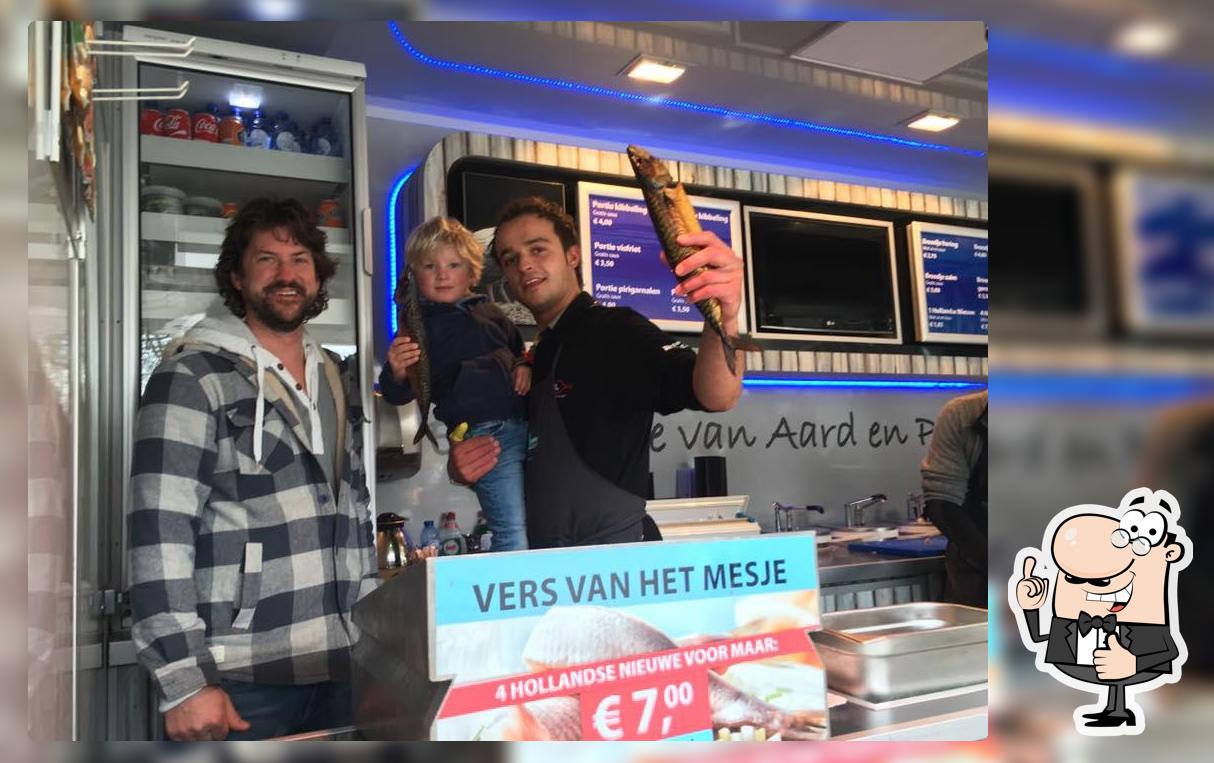 De Visbroeders