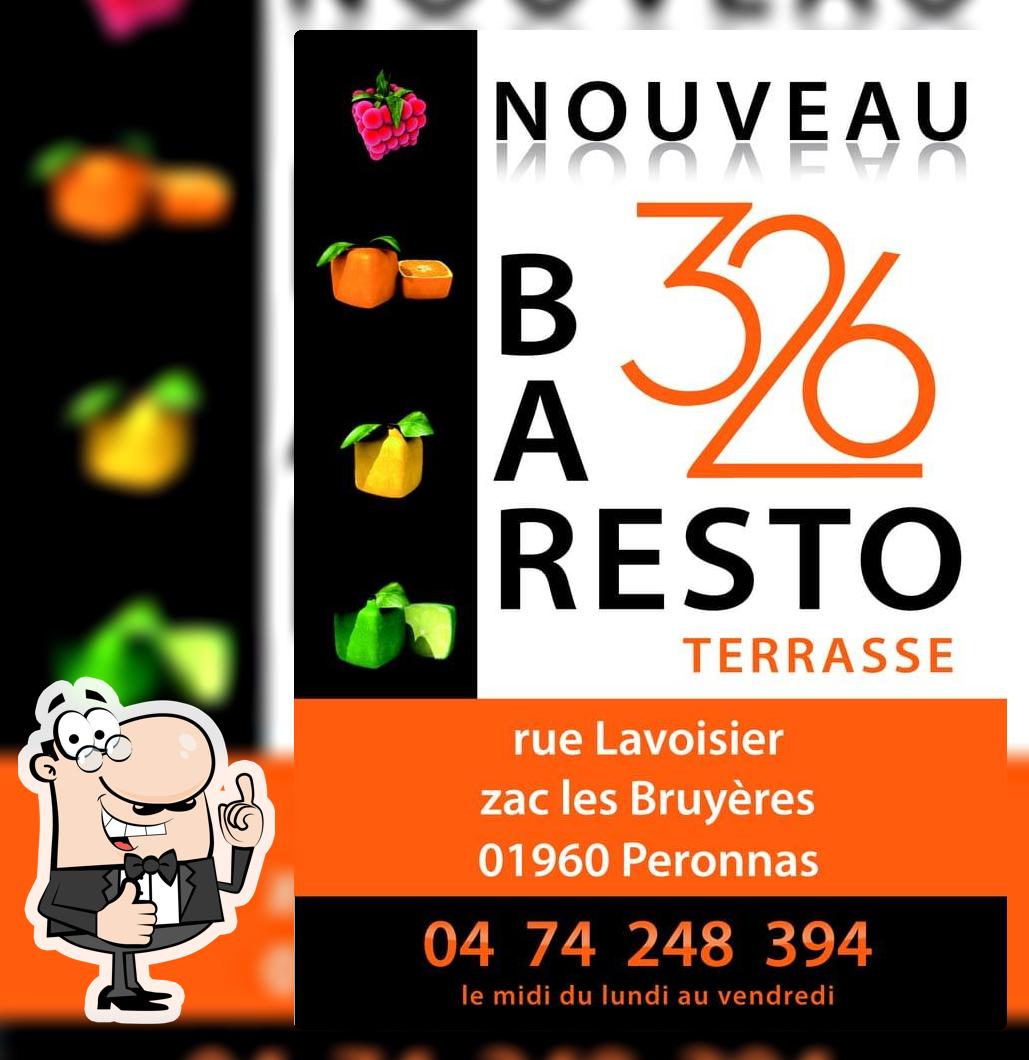Le 326