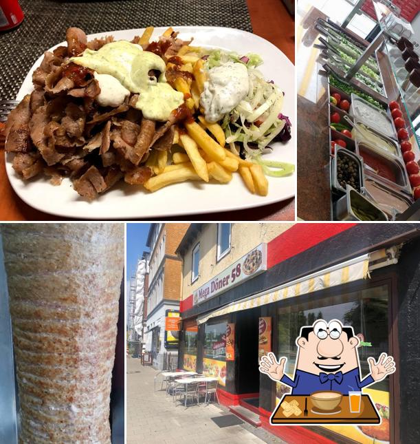 Die besten lahmacun in Braunschweig Restaurants, Winter 2024 ...
