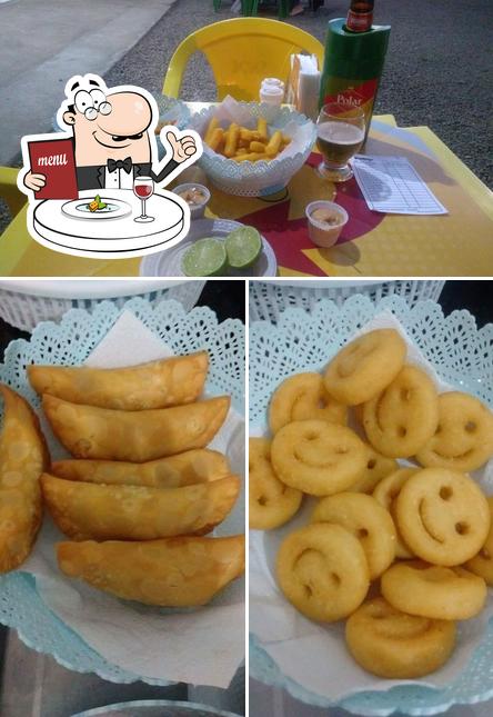 Zé Do Peixe
