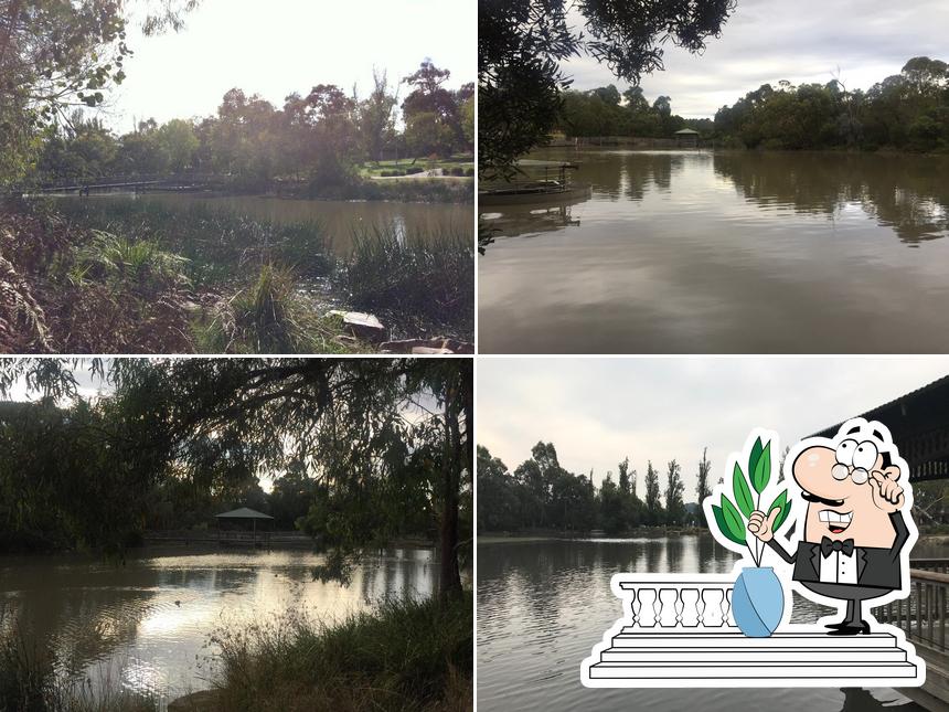 Best bbqs in Ringwood, spring 2024 Restaurant Guru